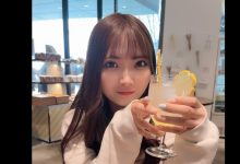 【乐玩LEWIN】改名再出发!白崎水丽的秘密是⋯-乐玩真人线上娱乐