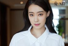 【乐玩LEWIN】张小斐的丈夫是谁？ 起底张小斐感情现状-乐玩真人线上娱乐