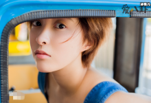 【乐玩LEWIN】李心博是哪一年出生的? 李心博个人资料及家庭背景起底-乐玩真人线上娱乐