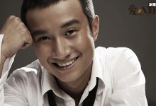 【乐玩LEWIN】文章为什么被禁演了? 起底文章现状为何不演戏了呢-乐玩真人线上娱乐