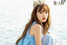 【乐玩LEWIN】黄一琳黑历史被扒! 黄一琳不仅整容还修将年龄改小?-乐玩真人线上娱乐