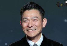 【乐玩LEWIN】刘德华确定参演流浪地球2, 刘德华扮演什么样的角色-乐玩真人线上娱乐