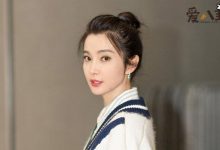 【乐玩LEWIN】李冰冰被谁打巴掌? 王晓蓉当众打李冰冰传闻是真是假-乐玩真人线上娱乐