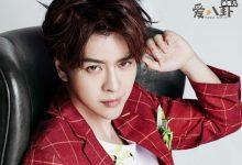 【乐玩LEWIN】李欣燃徐海乔在一起? 2人如今关系让人意外!-乐玩真人线上娱乐