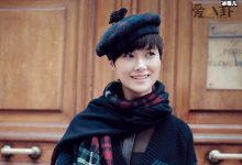 【乐玩LEWIN】李宇春的丈夫是谁? 起底对方身份2人年龄相差巨大!-乐玩真人线上娱乐