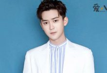 【乐玩LEWIN】熊梓淇熊老师是怎么回事? 起底其外号由来-乐玩真人线上娱乐