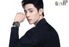 【乐玩LEWIN】王源肖战什么关系? 曝2人是发小是真的吗-乐玩真人线上娱乐