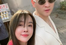 【乐玩LEWIN】美女回应被曹云金酒后强行拽上车引热议, 发文曝光两人恋情-乐玩真人线上娱乐