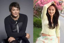 【乐玩LEWIN】演员洪雁的丈夫是谁? 起底洪雁的感情现状-乐玩真人线上娱乐