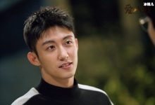 【乐玩LEWIN】黄景瑜为什么资源那么好？ 黄景瑜资源谁给的-乐玩真人线上娱乐