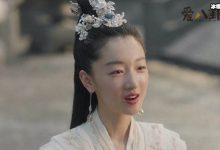 【乐玩LEWIN】周冬雨新剧演技遭吐槽! 对比丫鬟张嘉倪网友质疑剧组选角看咖位-乐玩真人线上娱乐