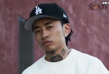 【乐玩LEWIN】马思唯是什么梗? rap歌手却出圈是因为什么？-乐玩真人线上娱乐