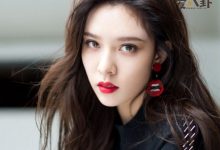 【乐玩LEWIN】宋妍霏六年后向佟大为道歉！ 宋妍霏真的知错了吗？-乐玩真人线上娱乐