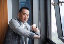 【乐玩LEWIN】张晨光直播遭网友攻击哭了? 为什么张晨光老师会被骂-乐玩真人线上娱乐