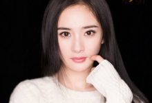 【乐玩LEWIN】杨幂臭脚外号由来, 意外曝光女儿名-乐玩真人线上娱乐