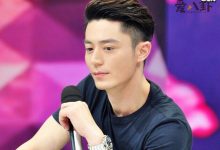 【乐玩LEWIN】张馨予霍建华是真的吗? 张馨予李晨分手真的是因为此事吗-乐玩真人线上娱乐