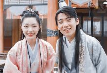 【乐玩LEWIN】赘婿宁毅12老婆都有谁? 赘婿宁毅桃花为何这么多-乐玩真人线上娱乐