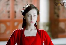 【乐玩LEWIN】迪丽热巴疑似与嘉行解约,迪丽热巴为什么离开嘉行-乐玩真人线上娱乐