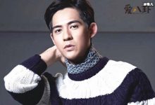 【乐玩LEWIN】周渝民称放弃要二胎! 女儿有性格缺陷被爆出是真是假?-乐玩真人线上娱乐