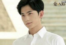 【乐玩LEWIN】杨洋事件是怎么回事? 因此事而人气大跌是真的-乐玩真人线上娱乐