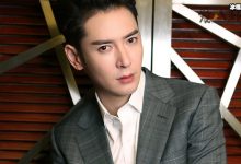 【乐玩LEWIN】韩栋老婆是谁呢? 起底对方个人资料真的是他经纪人吗?-乐玩真人线上娱乐