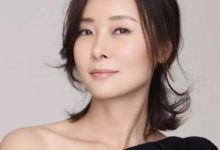 【乐玩LEWIN】柯蓝黄志忠究竟什么关系？ 黄志忠离婚是因为柯蓝吗-乐玩真人线上娱乐