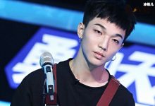 【乐玩LEWIN】蔡维泽个人资料, 蔡维泽最近怎么没消息了?-乐玩真人线上娱乐