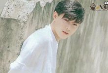 【乐玩LEWIN】张卫健头发还能长吗? 张卫健是不是真的秃头了-乐玩真人线上娱乐