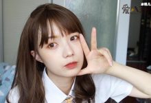 【乐玩LEWIN】机智的党妹是哪个大学的? 起底机智党妹的个人资料-乐玩真人线上娱乐