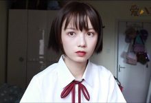 【乐玩LEWIN】机智的党妹名字的由来, 揭秘党妹背后的意思是什么-乐玩真人线上娱乐