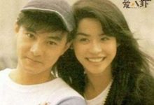 【乐玩LEWIN】张卫健宣萱恋情起底? 张卫健和宣萱是因为什么而分手的-乐玩真人线上娱乐