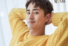 【乐玩LEWIN】杨玏王玉雯恋情为何不被祝福? 仅因杨玏与毛晓彤绯闻1-乐玩真人线上娱乐