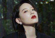 【乐玩LEWIN】李斯丹妮为什么不红? 是自身实力不行还是因为其他-乐玩真人线上娱乐