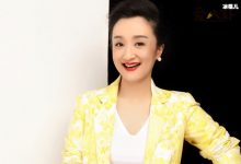 【乐玩LEWIN】女演员杨昆的老公是谁? 起底杨昆感情生活二人结婚多久了-乐玩真人线上娱乐