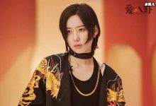 【乐玩LEWIN】杨紫李斯丹妮关系如何？2人是真的吵架吗-乐玩真人线上娱乐