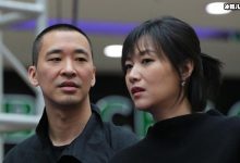 【乐玩LEWIN】徐静蕾黄立行结婚了吗? 2人什么时候在一起的?-乐玩真人线上娱乐