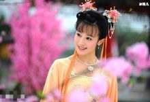 【乐玩LEWIN】石小群结婚了吗? 起底石小群的情感生活她现状如何-乐玩真人线上娱乐