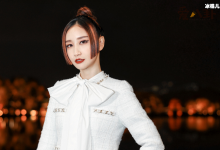 【乐玩LEWIN】陈彦妃为什么不红？起底其不红的原因及现状如何-乐玩真人线上娱乐