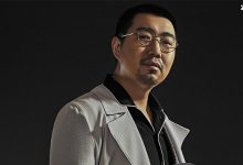 【乐玩LEWIN】南派三叔离婚一事传出，网友： 南派三叔不可能离婚！-乐玩真人线上娱乐