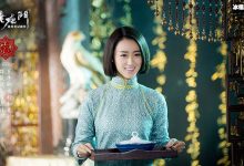 【乐玩LEWIN】袁冰妍为何那么眼熟? 她演过这些影视作品!-乐玩真人线上娱乐