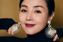 【乐玩LEWIN】姜宏波老公是谁? 传闻是姜文是真是假?-乐玩真人线上娱乐