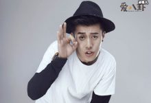 【乐玩LEWIN】演员周游是哪个公司的艺人? 起底其详细资料有什么作品-乐玩真人线上娱乐