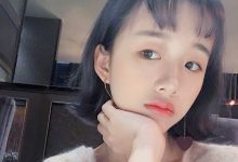 【乐玩LEWIN】网红阿沁怎么那么有钱 ,起底阿沁发家史很简单!-乐玩真人线上娱乐