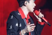 【乐玩LEWIN】张杰因电梯急坠腰部骨裂！ 张杰受伤原因曝光-乐玩真人线上娱乐