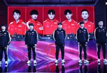 【乐玩LEWIN】成都AG超玩会连败! 一诺深夜改头像内涵猫神卧底-乐玩真人线上娱乐