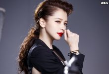 【乐玩LEWIN】徐若瑄的老公是谁? 揭徐若瑄老公个人资料!-乐玩真人线上娱乐