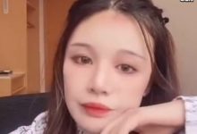 【乐玩LEWIN】罗小猫猫资料起底，为何直播喝农药自杀？-乐玩真人线上娱乐