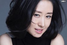 【乐玩LEWIN】刘敏涛刘奕君什么关系? 2人曾在一起过是真的吗-乐玩真人线上娱乐