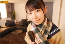 【乐玩LEWIN】我还在!市场上最好的贫乳美少女自爆社群消灭原因!-乐玩真人线上娱乐