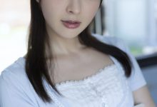 【乐玩LEWIN】事务所删除资料、社群又做修改！曾经的戏剧女王又怎么了？-乐玩真人线上娱乐